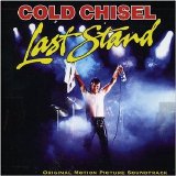 Cold Chisel - Last Stand
