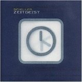 Schiller - Zeitgeist