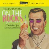 Various artists - On The Rocks, Vol. 01