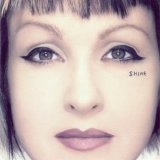 Cyndi Lauper - Shine