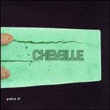 Chevelle - Point #1