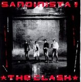 The Clash - Sandinista! - Cd 1
