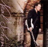Neal Schon - Voice