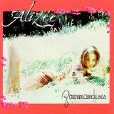 AlizÃ©e - Gourmandises