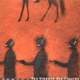 Noir DÃ©sir - Des Visages, Des Figures