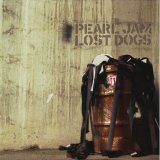 Pearl Jam - Lost Dogs - Cd 2