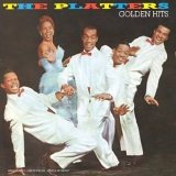 The Platters - Golden Hits - Cd 2