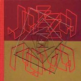 Jazzanova - In Between