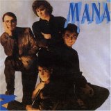 ManÃ¡ - ManÃ¡