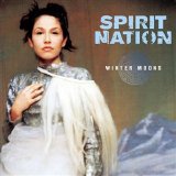 Spirit Nation - Winter Moons