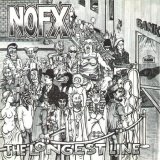 NOFX - The Longest Line