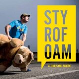 Styrofoam - A Thousand Words