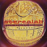 Stereolab - Mars Audiac Quintet