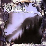 Orkrist - Reginae Mysterium