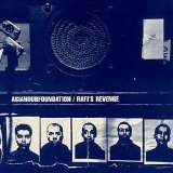 Asian Dub Foundation - Rafi's Revenge