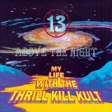 Various artists - 13 Above The Night