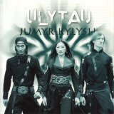 Ulytau - Jumyr-Kylysh