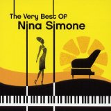 Nina Simone - The Very Best Of Nina Simone