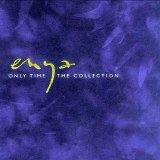 Enya - The Collection - Cd 1