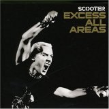 Scooter - Excess All Areas