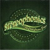Stereophonics - Just Enough Education To Perform