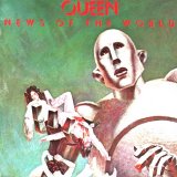 Queen - News Of The World