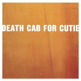 Death Cab For Cutie - The Photo Album