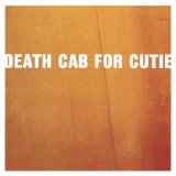 Death Cab For Cutie - The Photo Album