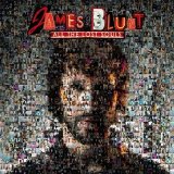 James Blunt - All The Lost Souls