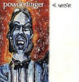 Powderfinger - Mr. Kneebone