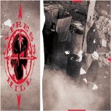 Cypress Hill - Cypress Hill