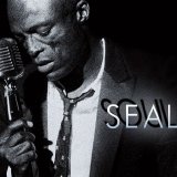 Seal - Soul