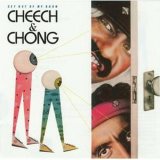 Cheech & Chong - Cheech & Chong's Get Out Of My Room
