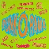 Various artists - Punk-O-Rama