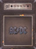 AC DC - Backtracks - Cd 1