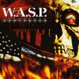 W.A.S.P. - Dominator