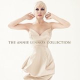Annie Lennox - Cd 1