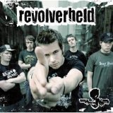 Revolverheld - Revolverheld