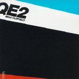 Mike Oldfield - QE2