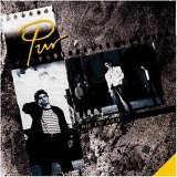 Pur - Wie Im Film
