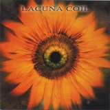 Lacuna Coil - Comalies - Cd 1