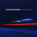 Hooverphonic - Singles 96-06
