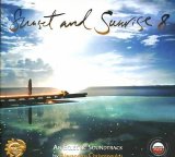 Various artists - Cd 1 - Sunset