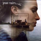 Yael Naim - Yael Naim