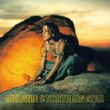 Melanie C - Northern Star