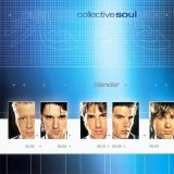 Collective Soul - Blender