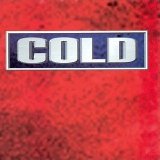 Cold - Cold