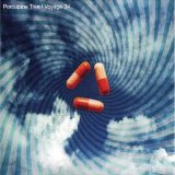 Porcupine Tree - Voyage 34 - The Complete Trip