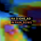 Radiohead - In Rainbows - Cd 2
