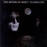 The Sisters Of Mercy - Floodland